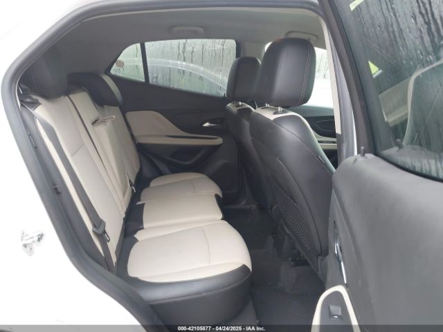 2017 BUICK ENCORE KL4CJASBXHB059713 Photo 7