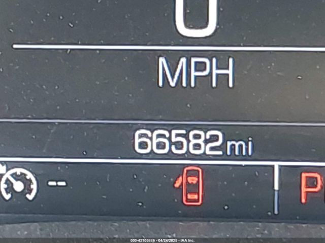 1GTG6DENXH1291914 GMC CANYON SLT