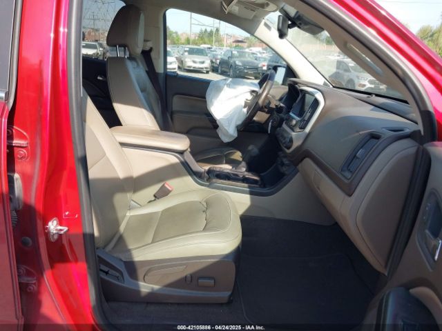 1GTG6DENXH1291914 GMC CANYON SLT