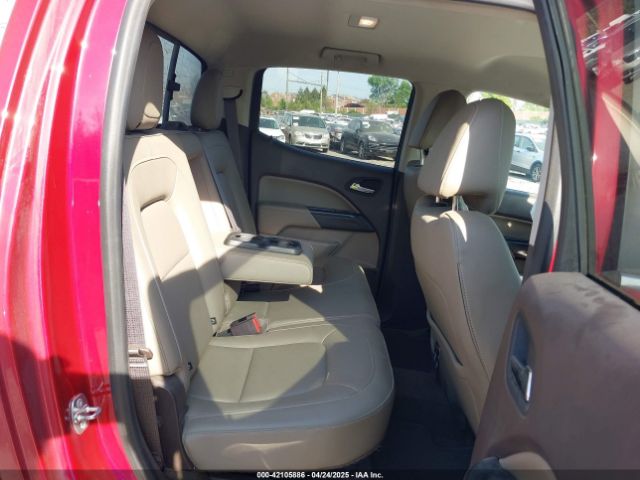 1GTG6DENXH1291914 GMC CANYON SLT