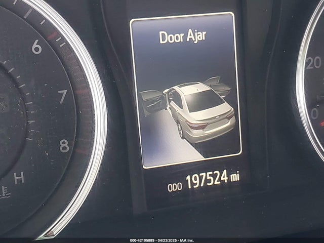 Toyota CAMRY SE 2015 4T1BF1FK8FU493638 Image 16