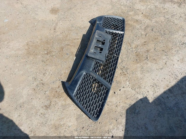 Toyota CAMRY SE 2015 4T1BF1FK8FU493638 Image 12