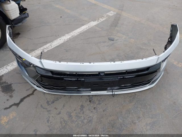 KMHL54JJ4RA088051 Hyundai Sonata Hybrid Limited