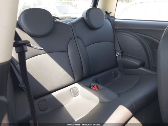 2013 MINI HARDTOP WMWSU3C56DT679117 Photo 7