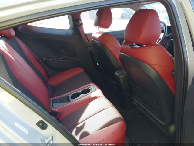 KMHTC6AE8EU204087 Hyundai Veloster Turbo R-spec