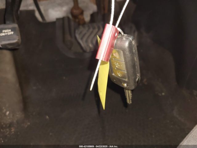 KNMAT2MV4GP718066 Nissan 2016