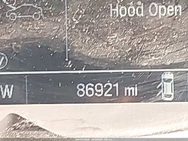 KL7CJPSB4MB306546 Chevrolet Trax Awd Lt