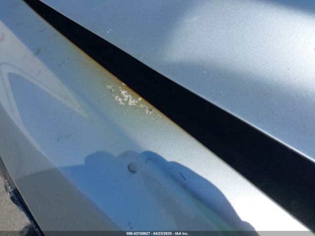 2010 MITSUBISHI LANCER EVOLUTION JA32W8FV8AU018845 Photo 5