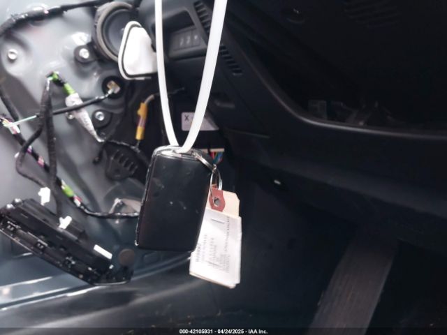 3MVDMBCM9PM574358 Mazda Cx-30 2.5 S Carbon Edition
