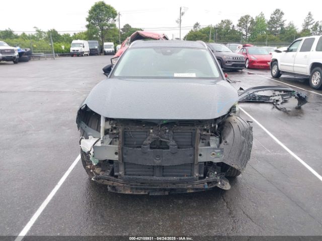 3MVDMBCM9PM574358 Mazda Cx-30 2.5 S Carbon Edition