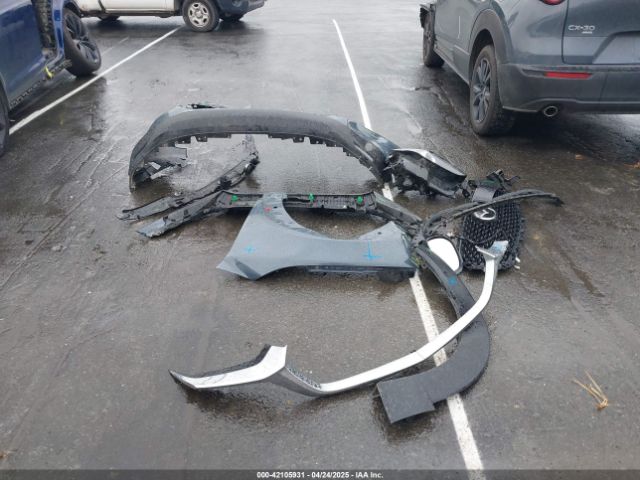 3MVDMBCM9PM574358 Mazda Cx-30 2.5 S Carbon Edition