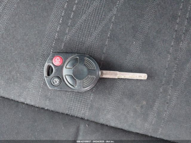 1FADP3F22GL394624 Ford FOCUS SE