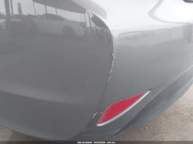 5NPEB4AC3EH846777 Hyundai SONATA GLS