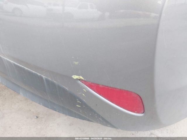 5NPEB4AC3EH846777 Hyundai SONATA GLS