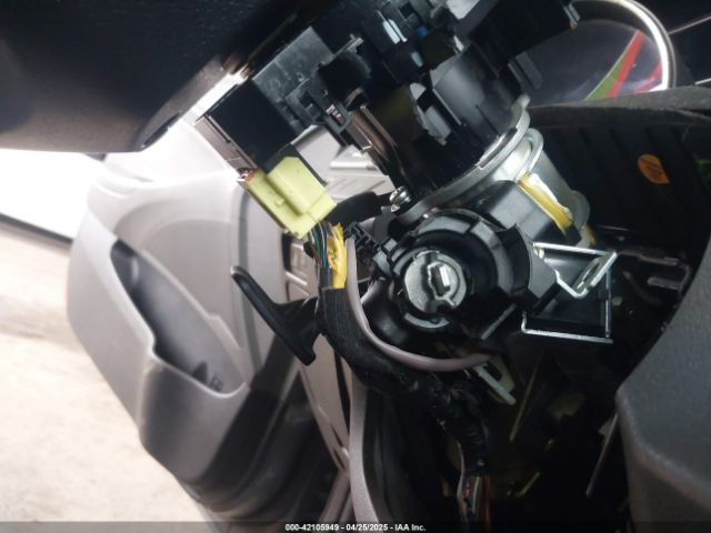 5NPEB4AC3EH846777 Hyundai SONATA GLS
