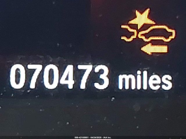 5FNYF5H55MB028821 Honda Pilot 2wd Ex-l