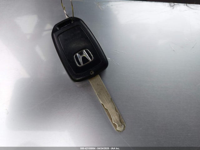 19XFB2F59FE218599 Honda Civic Lx