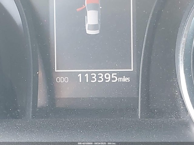 4T1B11HK1KU827577 Toyota CAMRY SE