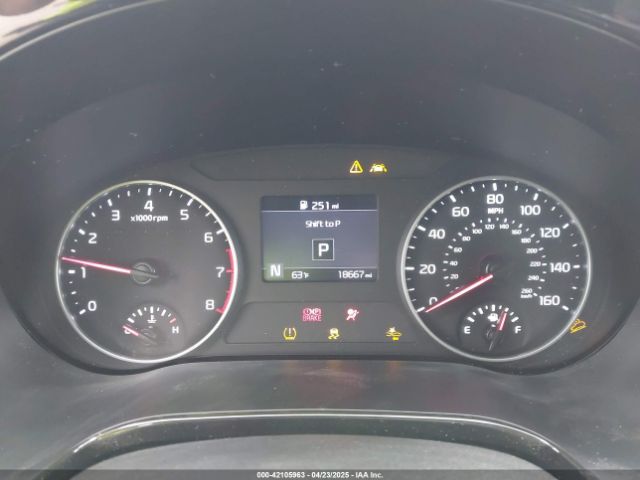 KNDEU2AA5P7433554 KIA SELTOS S