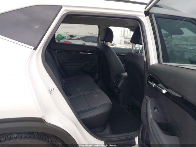 KNDEU2AA5P7433554 KIA SELTOS S