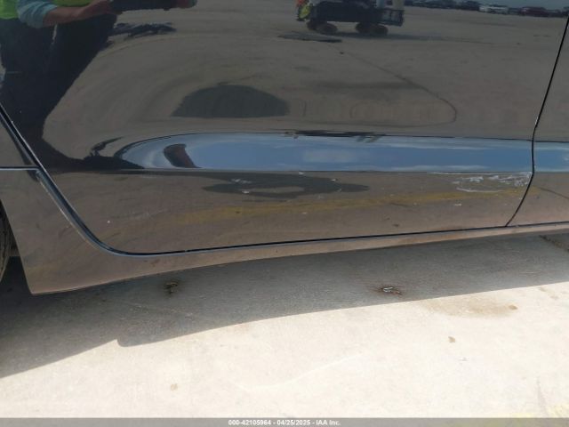 2C4RC1FG2JR129163 Chrysler Pacifica Touring Plus