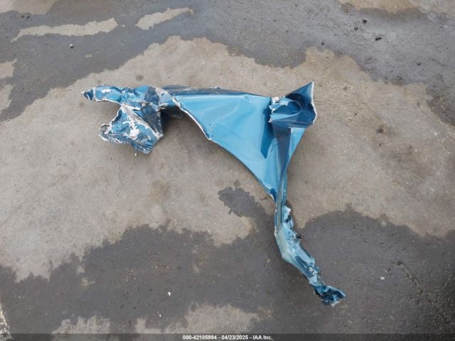 4T1DAACK9SU570670 Toyota a25a-fxs