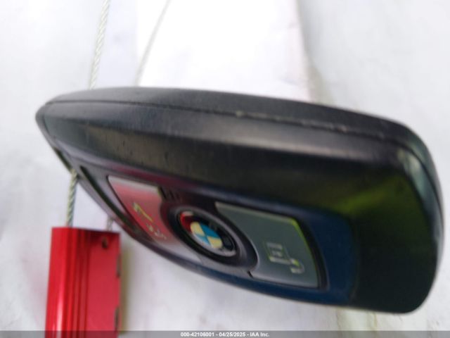 WBA3A5G58ENN66293 BMW 328I