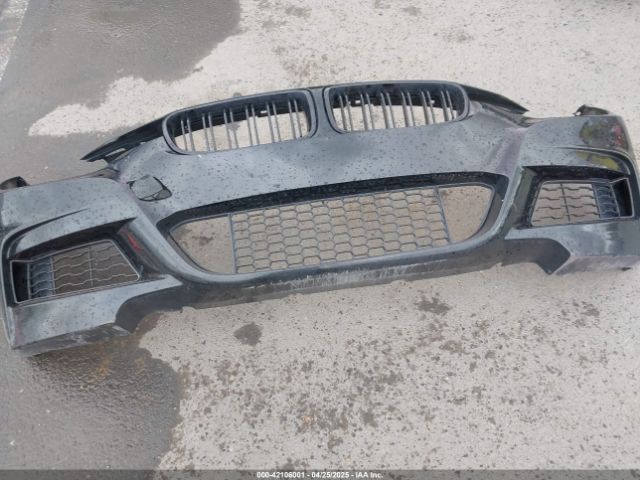 WBA3A5G58ENN66293 BMW 328I