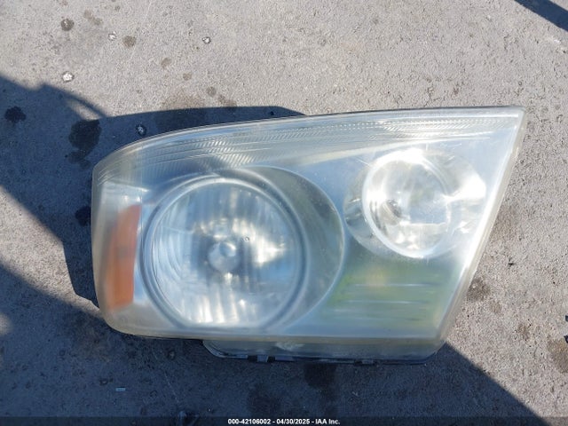 RAM Promaster City 2016 ZFBERFAT6G6B10538 Image 12