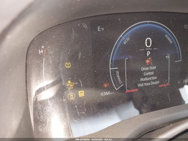 4T1DAACK2SU008464 Toyota CAMRY LE