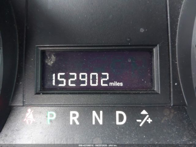 2C4RDGBG5FR671841 Dodge Grand Caravan Se Plus