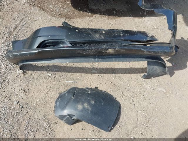 2C4RDGBG5FR671841 Dodge Grand Caravan Se Plus