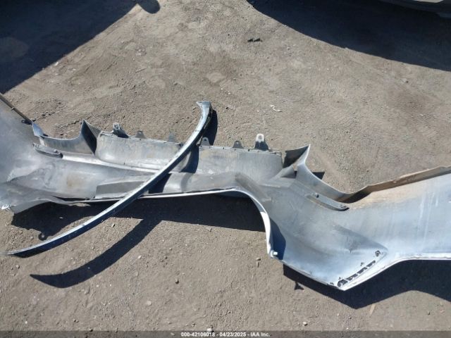 4T1G11AKXMU478406 Toyota CAMRY SE