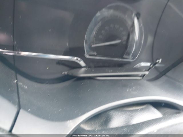 3LN6L5MU8HR650861 Lincoln Mkz Hybrid Reserve