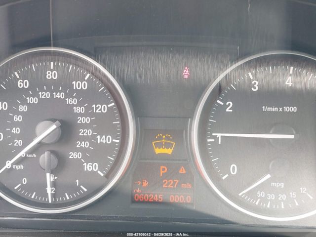 WBAVL1C50EVY18264 BMW X1 Xdrive28i