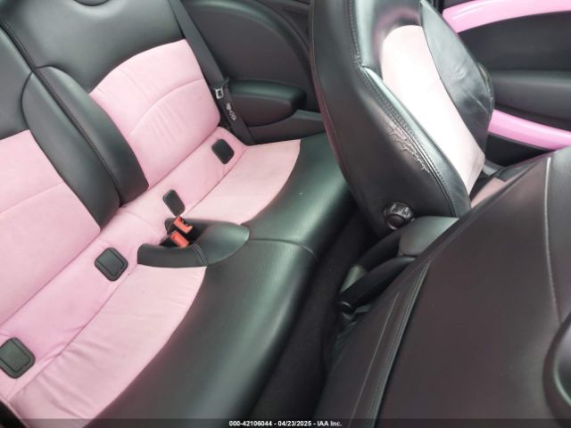 2011 MINI COOPER WMWSU3C59BT099700 Photo 7