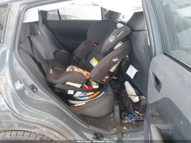 JF2GUABCXRH396891 Subaru Crosstrek