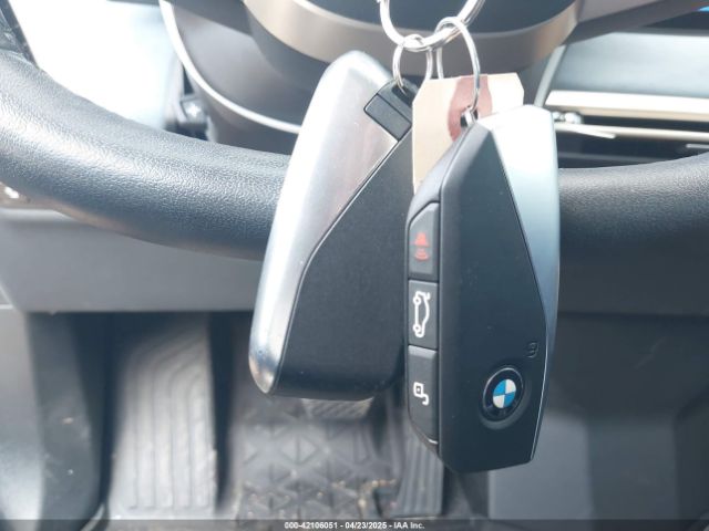 2024 BMW IX WB523CF01RCP01968 Photo 10