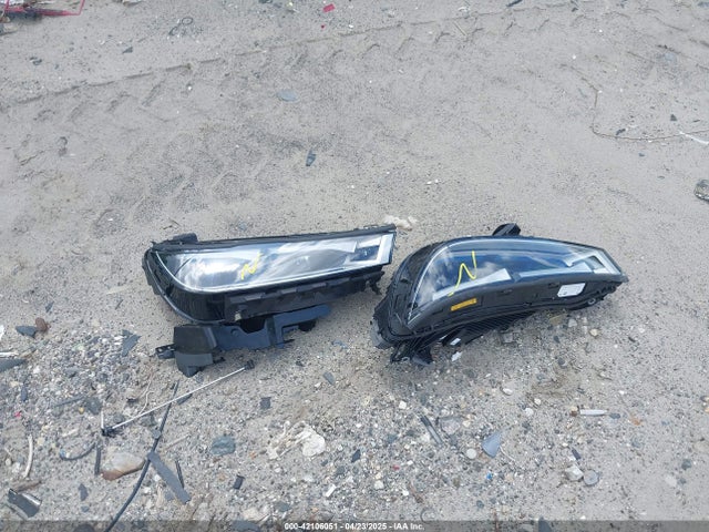 WB523CF01RCP01968 BMW Ix