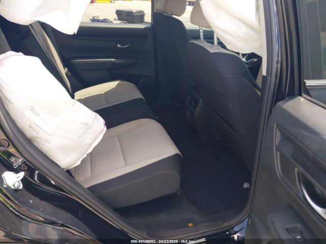 2024 HONDA CR-V 2HKRS3H47RH302024 Photo 7