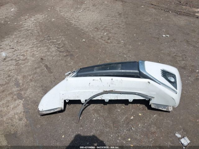 ML32FVFJ3PHF00899 Mitsubishi Mirage G4 Se