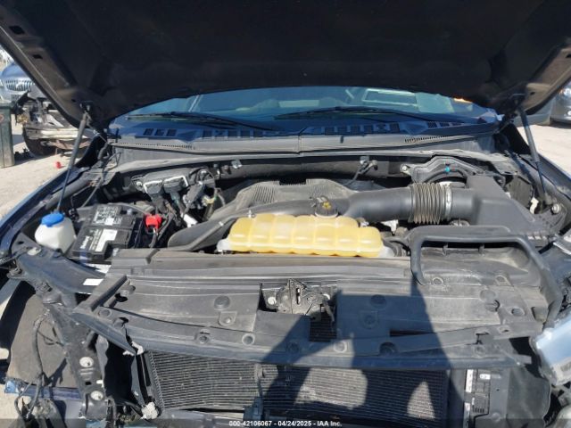 1FTEW1EG6JKD37973 Ford F-150 Xlt