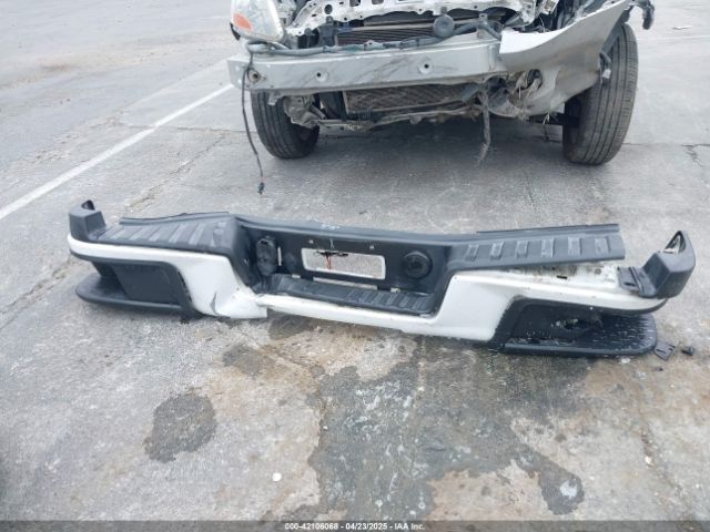 1GCGSCENXJ1102710 Chevrolet Colorado Lt