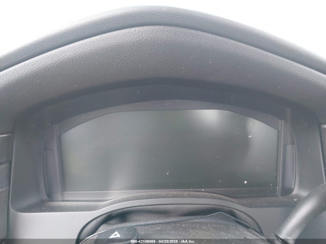 2015 CADILLAC ESCALADE ESV 1GYS4TKJ7FR655422 Photo 6