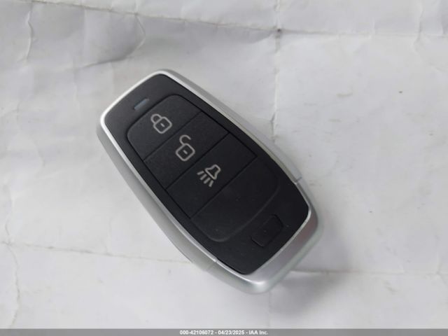 SALWR2PF2GA587143 Land Rover Range Rover Sport 3.0l V6 Supercharged Hse