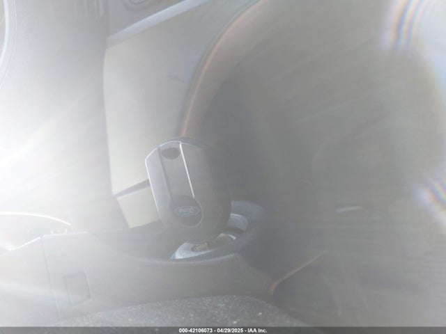 1FMCU9GD9JUD40509 Ford ESCAPE SE