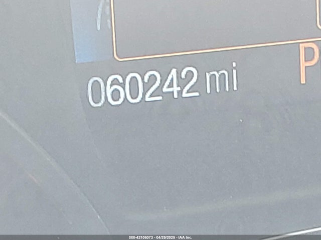 1FMCU9GD9JUD40509 Ford ESCAPE SE