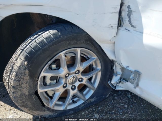 2C4RC1BG4RR129831 Chrysler Pacifica Touring L