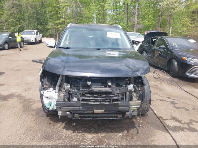 Mitsubishi Outlander Sel 2019 JA4AD3A32KZ014039 Image 13