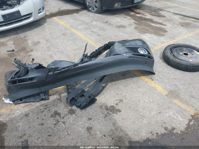 Продажа на аукционе авто 2014 Infiniti Qx60, vin: 5N1AL0MM0EC514523, номер лота: 42106101